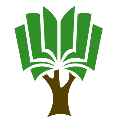 AULA FORESTAL